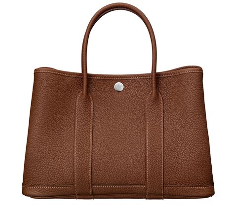 hermes bag details